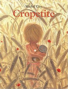 Livres Jeunesse Michel Gay