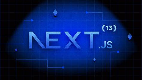 Next Js Wallpapers Top Free Next Js Backgrounds Wallpaperaccess