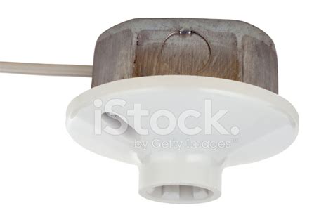 Electric Light Fixture Stock Photo | Royalty-Free | FreeImages