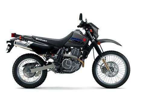 Suzuki DR650SE for sale at Ultimate Suzuki Ipswich in West Ipswich, QLD ...