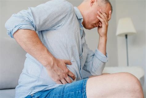 Gastroenteritis gripe estomacal causas síntomas factores de riesgo