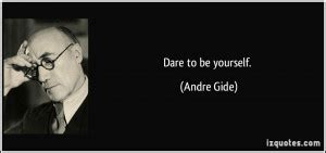 Andre Gide Quotes. QuotesGram