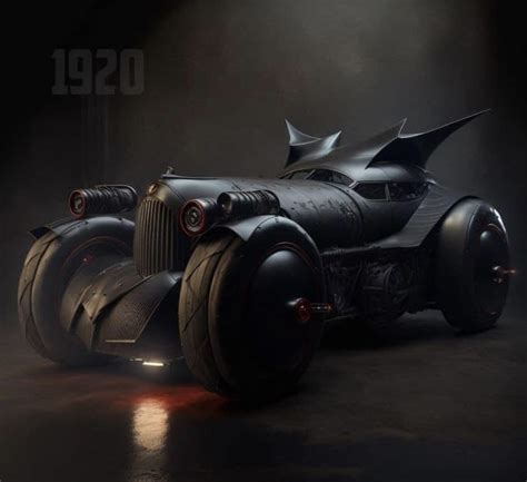 Pin tillagd av Timothy Ghostwolf på Batman batmobile i 2024