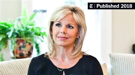 Gretchen Carlson, Miss America 1989, Is Picked to Lead Pageant - The ...