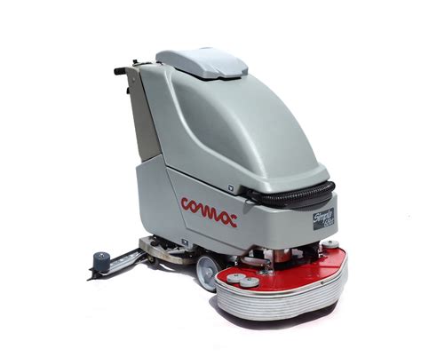 Comac Simpla Bt Classic