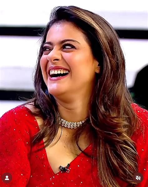 Pin by Ahmed Noman on Kajol in 2023 | Beautiful actresses, Beautiful girls body, 10 most ...