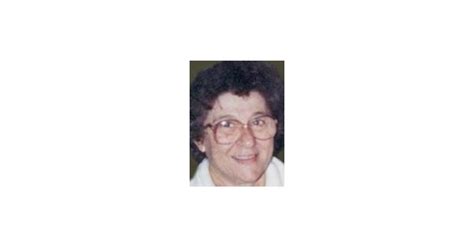 Theresa Losito Obituary 2014 Camillus Ny Syracuse Post Standard