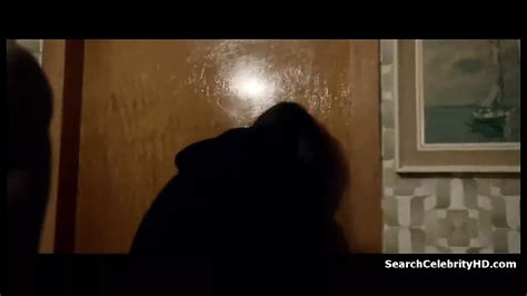 Charlotte Gainsbourg Nude Porn Videos Sex Tapes Xhamster