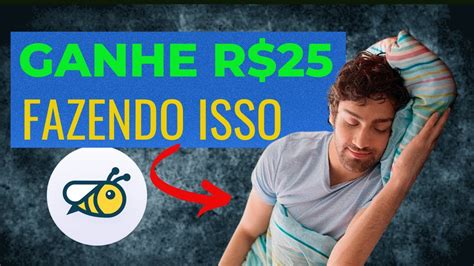 NOVO Ganhe SEM FAZER NADA No AUTOMÁTICO GANHAR DINHEIRO NA