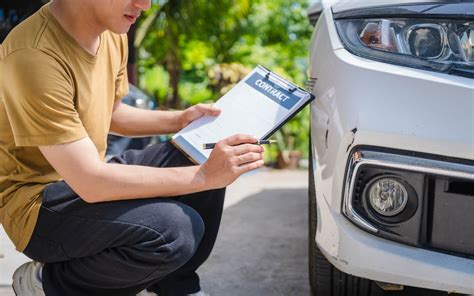 Smart Ways To Save On Car Insurance Without Sacrificing Coverage Amid