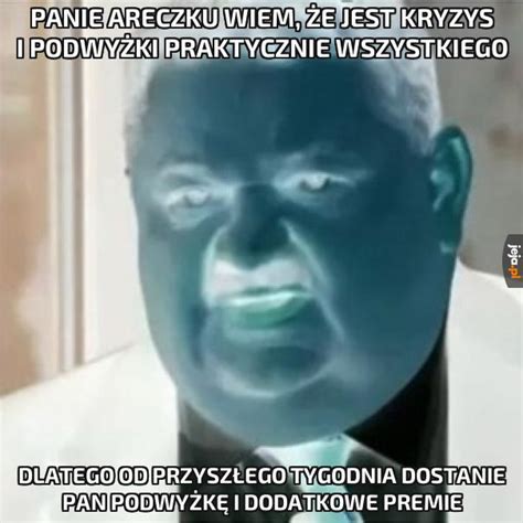 Evil Janusz Jeja Pl