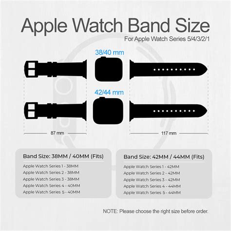 Christian Cross Silicone Smart Watch Band Strap For Apple Etsy