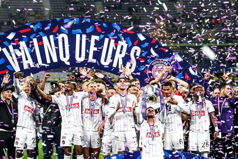 Trophée Des Champions Sur Quelle Chaîne Est Diffusé Le Choc Entre