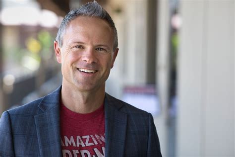 Sean McDowell Presenting at 2024 Convention | CLB