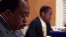 The Office GIF - The Office - Discover & Share GIFs