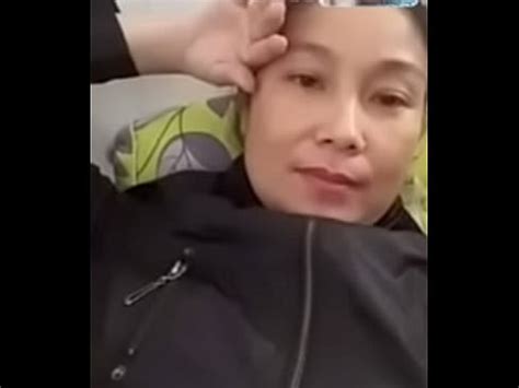 Nhung XVIDEOS