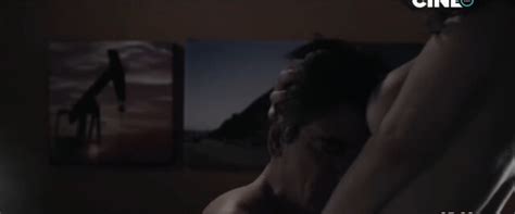 Nude Video Celebs Paula Kohan Nude Boca De Pozo