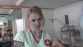 Anal Stretching Sounding And Electro Done At The Same Time Xnxx