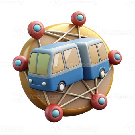 Why drayton road is essential for the city transportation network 12