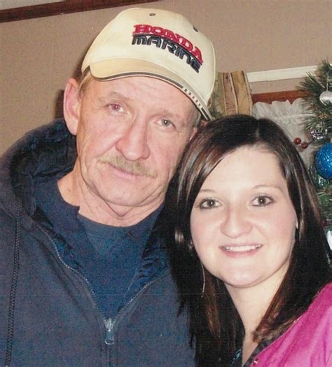 Bobby James Obituary Lawrenceburg Tn