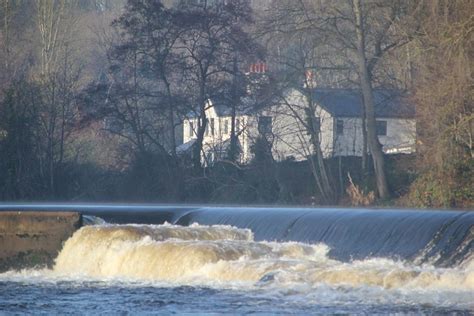 Flickriver: Photos from Lucan, Dublin, Ireland