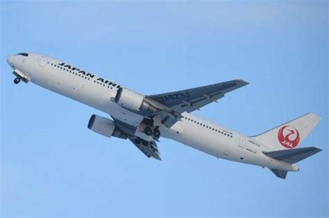 Jal、東京羽田～ソウル金浦線を増便 1月から1日3往復 Mixiニュース