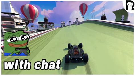 Weides Track Lirik TrackMania YouTube