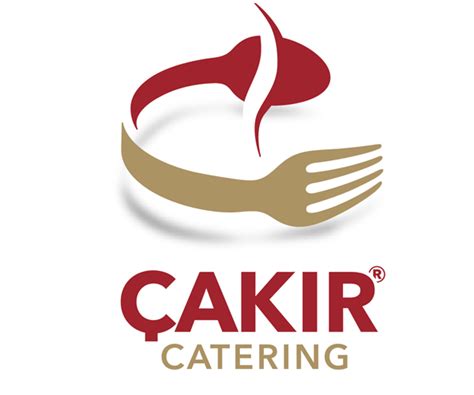 Logo Catering - ClipArt Best