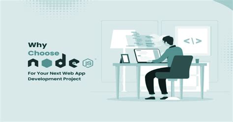 Advantages And Disadvantages Of Node Js In Software Development