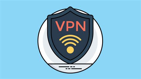 The Best Vpn Routers For 2020