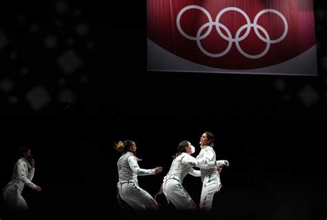 Olimpiadi Tokyo Arianna Errigo porta a Muggiò la medaglia di bronzo