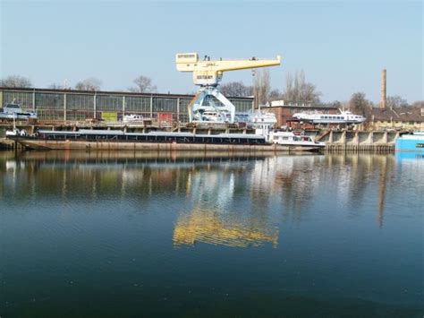 Free Images Sea Water Dock Boat Bridge River Reflection