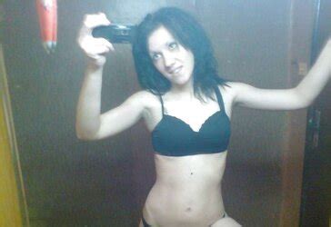 Bulgarian Mega Bitch ZB Porn