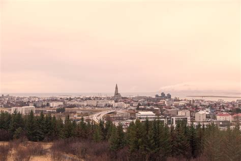 Is it worth visiting the Perlan Museum? - Reykjavik, Iceland ...