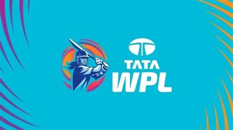 WPL 2025 tickets: When & Where to get the passes of Women's Premier ...