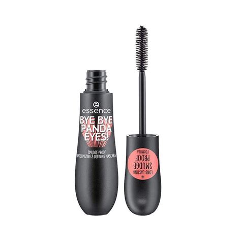 Top-Rated Tubing Mascaras From the Drugstore | Makeup.com