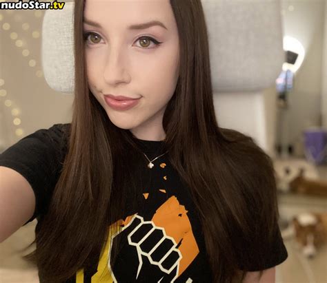 JackieMButler Nude OnlyFans Photo Nudostar TV