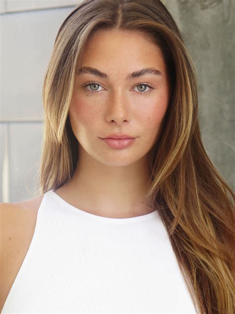 Taylor Morland : r/PrettyGirls