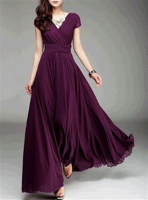 Womens Dress Bohemian Long Maxi Sexy Woman Maxi Long Summer Boho Beach