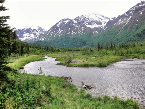 17 best things to do in eagle river alaska – Artofit