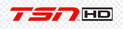 Tsn Logo And Transparent Tsnpng Logo Images