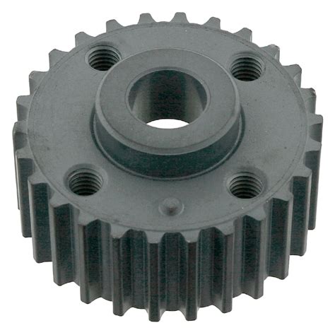 Febi® 25342 Timing Belt Crankshaft Gear