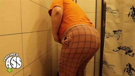 Days Without Toilet Wmv Pauline S Ass Clips Sale