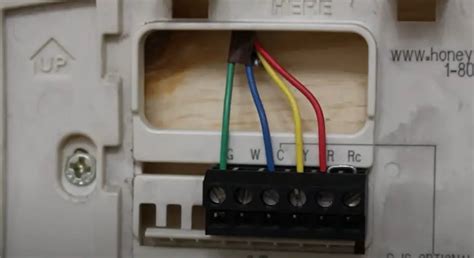 How To Bypass Thermostat At The Control Board