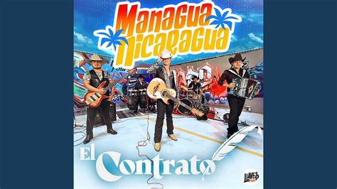 Managua Nicaragua Youtube Music