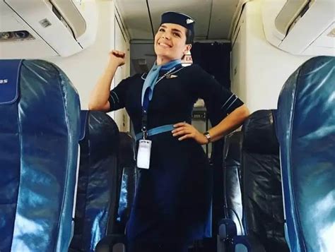 Aerolíneas Estelar Flight Attendant Requirements and Qualifications