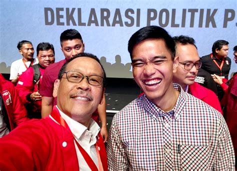 Dpw Psi Sulsel Bersukacita Muhammad Surya Demokrasi Dalam Psi Tetap