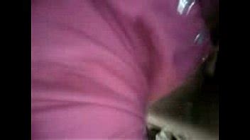 Ebony Amateur Blowjob XVIDEOS