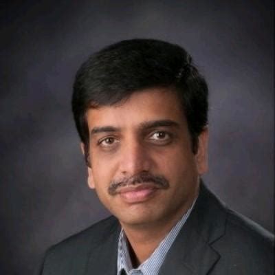 Gopal Sharma Joins ITC Infotech As Chief Information Officer - CIO&Leader