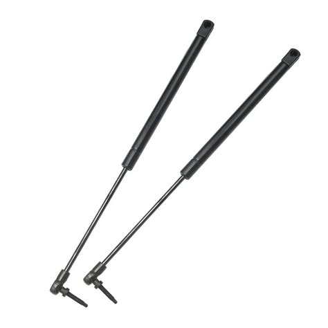 Rear Window Gas Struts Tailgate Support For Jeep Grand Cherokee Laredo 1999 2003 Ebay